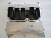 BMW - BASIC CONTROL UNIT DME - 861494901